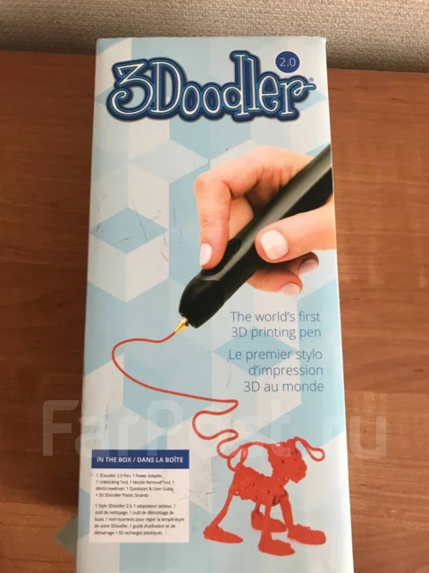 3D-�����. ����