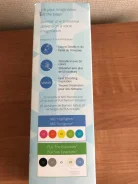 3D-�����. ����