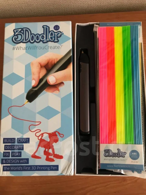3D-�����. ����