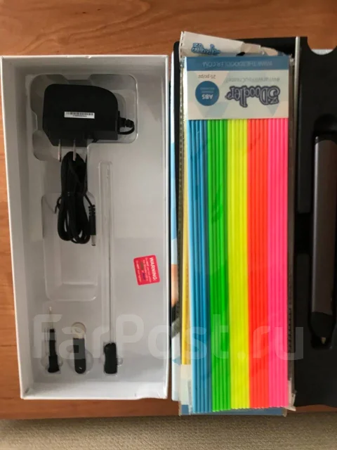 3D-�����. ����