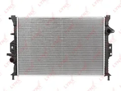 �������� ��������� FORD Focus 3/Mondeo 4/LR Freelander 2/Volvo S60/S80 RB2842 ����