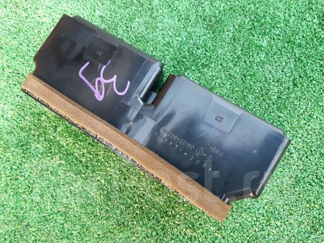 Воздуховод печки центральный купить в Новосибирске по цене: 400 ...