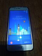 Asus ZenFone 3 Max. /, , 4G LTE 