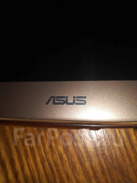 Asus ZenFone 3 Max. �/�, �������, 4G LTE ����