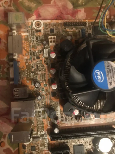 H61 ����