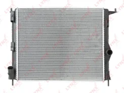�������� ��������� Renault Logan 04-/Sandero, Stepway 07-/LADA Largus RB1025 ����