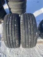 Radar Verenti R6. ������, �/�, ����� 20 % ����