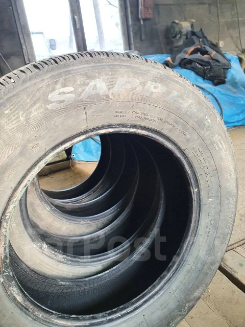 Triangle TR257. ������, 2014 ���, �/�, ����� 30 % ����