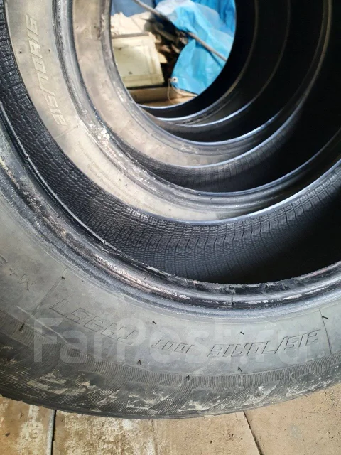 Triangle TR257. ������, 2014 ���, �/�, ����� 30 % ����