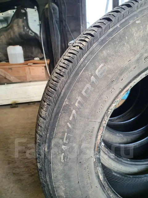 Triangle TR257. ������, 2014 ���, �/�, ����� 30 % ����