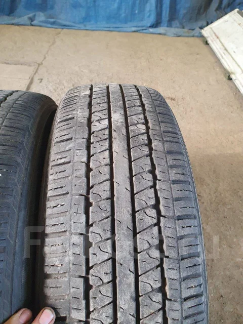Triangle TR257. ������, 2014 ���, �/�, ����� 30 % ����