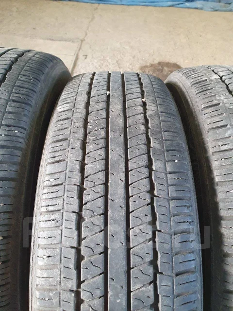 Triangle TR257. ������, 2014 ���, �/�, ����� 30 % ����