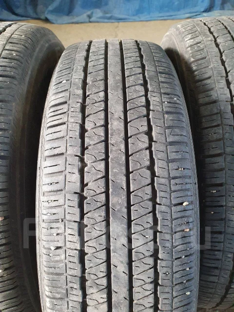 Triangle TR257. ������, 2014 ���, �/�, ����� 30 % ����