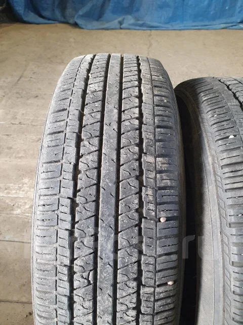 Triangle TR257. ������, 2014 ���, �/�, ����� 30 % ����