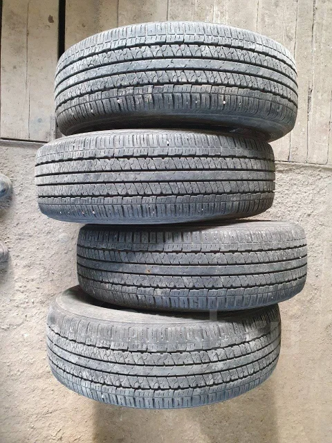 Triangle TR257. ������, 2014 ���, �/�, ����� 30 % ����