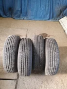 Triangle TR257. ������, 2014 ���, �/�, ����� 30 % ����