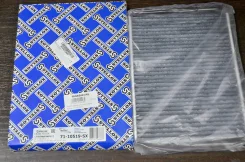 ������ ������ (��������) Stellox 7110519SX 7110519SX ����