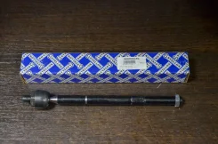 ���� ������� L=R Stellox 5504516SX 5504516SX ����