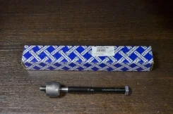 ���� ������� L=R Stellox 5500138SX 5500138SX ����