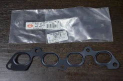 ��������� ���������� ���������� Elring 864221 864221 ����