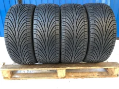 Nexen N3000. ������, �/�, ����� 10 % ����