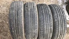 Mayrun. ������, 2016 ���, �/�, ����� 20 % ����