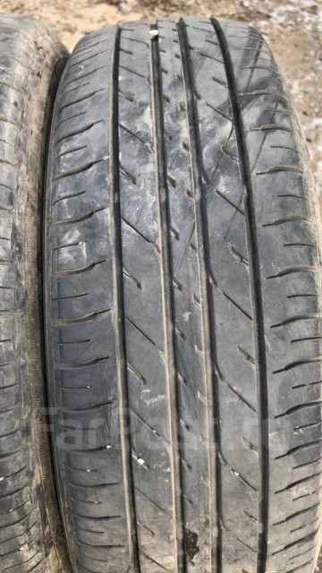 Mayrun. ������, 2016 ���, �/�, ����� 20 % ����