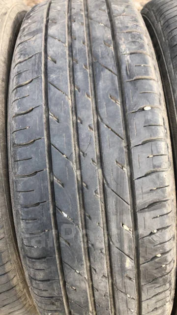 Mayrun. ������, 2016 ���, �/�, ����� 20 % ����