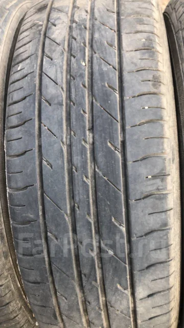 Mayrun. ������, 2016 ���, �/�, ����� 20 % ����