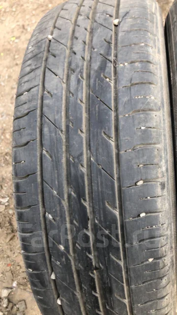 Mayrun. ������, 2016 ���, �/�, ����� 20 % ����