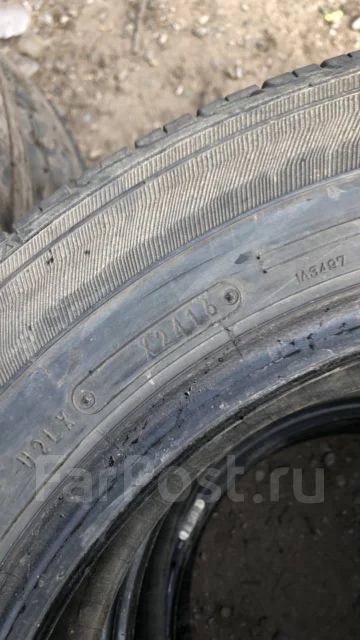 Mayrun. ������, 2016 ���, �/�, ����� 20 % ����