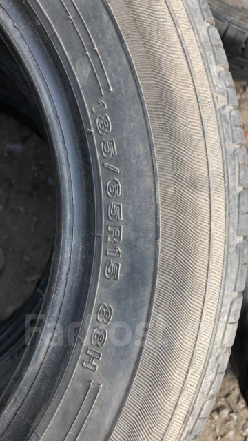Mayrun. ������, 2016 ���, �/�, ����� 20 % ����