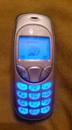 LG B1300. �/�, �����������, ��������� ����