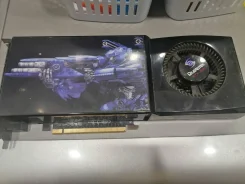GeForce GTX 260 ����