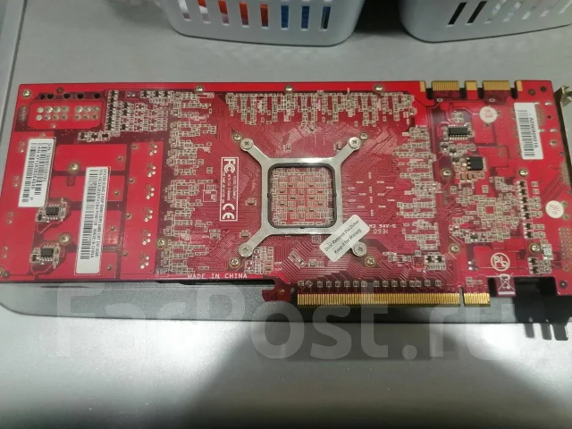 GeForce GTX 260 ����