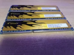 DDR3. ����