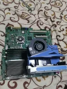 LGA1366 ����