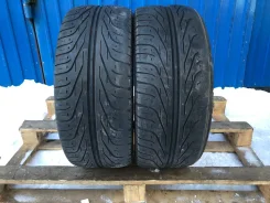 Pirelli P5000 Drago. ������, �/�, ����� 70�% ����