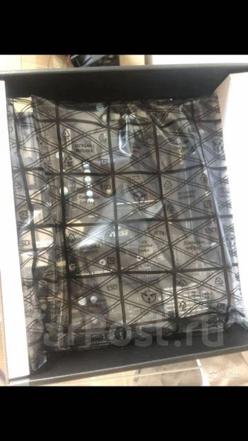 AMD B450 ����