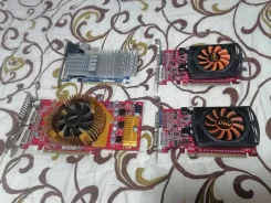 GeForce GT 610 ����