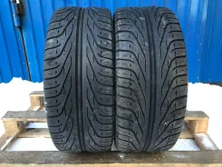 Pirelli P5000 Drago. ������, �/�, ����� 20 % ����
