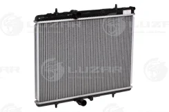 �������� ��������� EP6 - Peugeot 307/407/207/308/408 / Citroen C4/C5 LRC20W2 ����