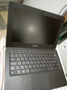 Prestigio. 10.1", WiFi ����