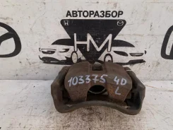 ������� �������� ����� Honda Civic FD (4D) 2006-2012 [45019SNB000] 45019SNB000 ����