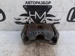 ������� �������� ����� Honda Civic FD (4D) 2006-2012 [45019SNB000] 45019SNB000 ����