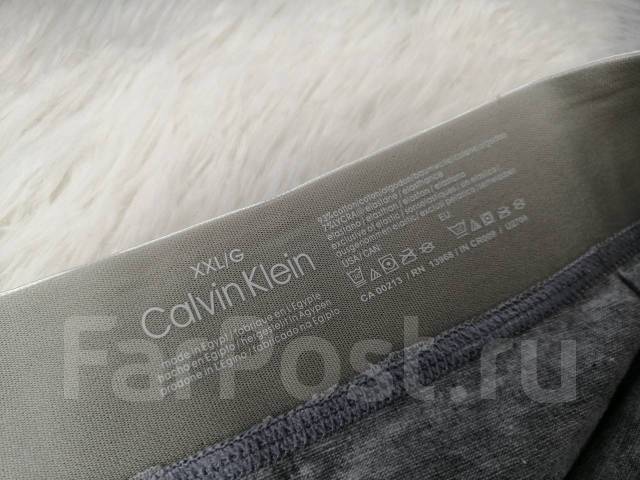 Calvin klein rn shop 13968 ca 00213