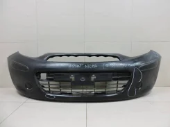 ������ �������� Nissan Micra K13K 2010-2017 [620221HA0H, 620221HM0H] 620221HA0H ����