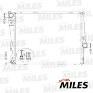 �������� ���������� ��������� BMW 3 (E46) / Z4 (E85, E86) ACRB102 ����