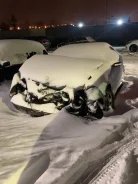 Mercedes-Benz CLK-Class. W208, M111E20VO ����