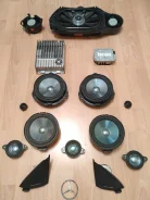 Harman Kardon ����